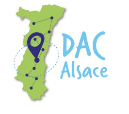 DAC alsace