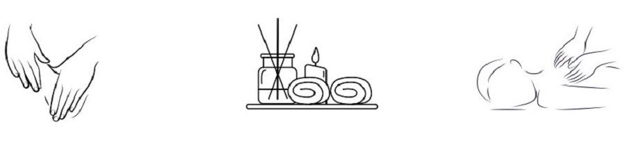 Écoute Conseils Accompagnement Soins esthétiques