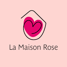 maison rose Espace d'accueil en Alsace dédié aux femmes atteintes d'un cancer
